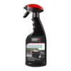 Weber Exterior Grill Cleaner 1 Weber Exterior Grill Cleaner -Outdoor Grilling - Weber 07792416354