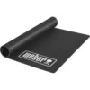 Weber Floor Protection Mat -Outdoor Grilling - Weber 07792417738
