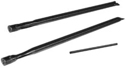 Weber Spirit 2-Burner Aftermarket Stainless Burner Kit - 127A3