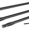 Weber Silver B,C Aftermarket Stainless Burner Kit - 128B4 -Outdoor Grilling - Weber 128B4 76899.1477044353.1500.1500