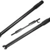 Weber OEM Spirit 200 Series Burner Kit , 2013 - 68949 -Outdoor Grilling - Weber 129G3 82998.1679080151.1500.1500