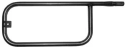 OEM Weber Q220, Q2000 Stainless Burner - 69956
