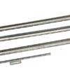 Kenmore, Weber 310, 320 Aftermarket Stainless Burner Kit - 134D4 -Outdoor Grilling - Weber 134D4 68730.1477044341.1500.1500