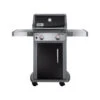Weber Spirit Gas Grill E-210 1 Weber Spirit Gas Grill E-210 -Outdoor Grilling - Weber 400806 31983.1638848974