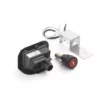 Weber Igniter Kit - Weber Q 120/ 220 1 Weber Igniter Kit - Weber Q 120/ 220 -Outdoor Grilling - Weber 41200058611