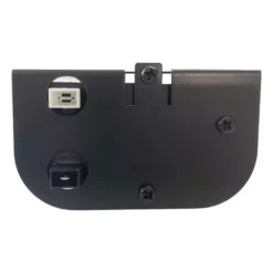 Weber Igniter Kit - Weber Q 120/ 220 8 Weber Igniter Kit - Weber Q 120/ 220 -Outdoor Grilling - Weber 41200058611 2