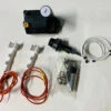 Weber OEM Genesis II 210 Ignition Kit (2017 And Newer) - 66353 -Outdoor Grilling - Weber 66353 94586.1623856486.1500.1500