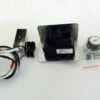 Weber Ignitor Kit Genesis 300 Series (2007) - 67726 -Outdoor Grilling - Weber 67726 50984.1669909262.1500.1500