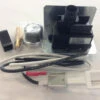 Weber Genesis 300 Ignitor Kit, 2008-2010 (Side Control Knobs) - 67847 -Outdoor Grilling - Weber 67846 19347.1696614093.1500.1500