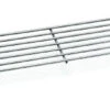 Weber Spirit 300 Series (2009-2010) Warming Rack - 91289 -Outdoor Grilling - Weber 6986666 82592.1677706617.1500.1500