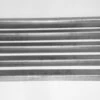 18 1/8 X 1 3/4, Weber Summit Flavorizer Bars (Set Of 5) - 70376 -Outdoor Grilling - Weber 70376 06173.1696881911.1500.1500