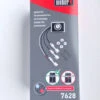 7628 Weber Ignitor Kit, Genesis 310/320 (Front Mounted Controls) 1 7628 Weber Ignitor Kit, Genesis 310/320 (Front Mounted Controls) -Outdoor Grilling - Weber 7628 06358.1685986142.1500.1500