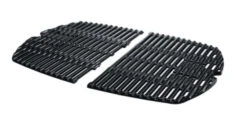 Weber Q 300/3000 Series Cooking Grid - 67152