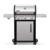 Weber Spirit SP-335 46802101 -Outdoor Grilling - Weber 8029937 A.eps High 24670.1648425171