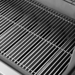 Weber Spirit SP-335 46802101 9 Weber Spirit SP-335 46802101 -Outdoor Grilling - Weber 8029937 A V3.eps High 91477.1648425171