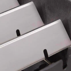 Weber Spirit SP-335 46802101 10 Weber Spirit SP-335 46802101 -Outdoor Grilling - Weber 8029937 A V6.eps High 24011.1648425171