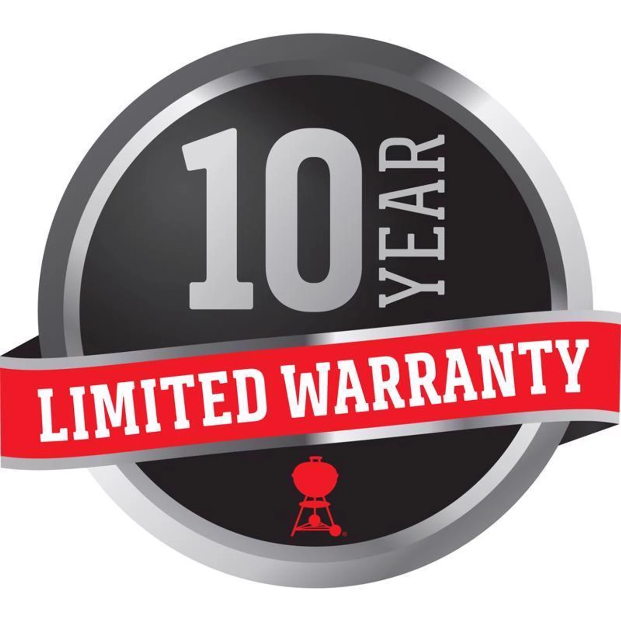 Weber Spirit SP-335 46802101 7 Weber Spirit SP-335 46802101 - Image 5