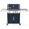 Weber Genesis SA-E-325s Indigo -Outdoor Grilling - Weber 8037442 A.eps High 78407.1653579238