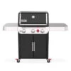 Weber Genesis E-325s -Outdoor Grilling - Weber 8037616 A.eps High 75737.1648134008