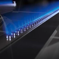 Weber Genesis E-325s -Outdoor Grilling - Weber 8037616 A V3.eps High 48776.1648134008