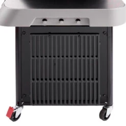 Weber Genesis E-325s -Outdoor Grilling - Weber 8037616 A V6.eps High 44940.1648134008