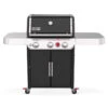 Weber Genesis SP-E-325s 2 Weber Genesis SP-E-325s -Outdoor Grilling - Weber 8037764 A.eps High 06644.1648391714