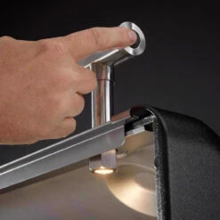 Weber Genesis SP-E-325s -Outdoor Grilling - Weber 8037764 A V3.eps High 19798.1648391714