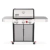 Weber Genesis S-325s -Outdoor Grilling - Weber 8037806 A.eps High 30993.1648134349