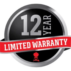 Weber Genesis S-325s -Outdoor Grilling - Weber 8037806 A V9.eps High 33493.1648134350