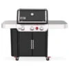 Weber Genesis SI-E-330 -Outdoor Grilling - Weber 8037848 A.eps High 21783.1648392121