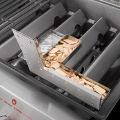 Weber Genesis SI-E-330 -Outdoor Grilling - Weber 8037848 A V5.eps High 65747.1648392121