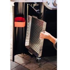 Weber Genesis SI-E-330 -Outdoor Grilling - Weber 8037848 A V7.eps High 24269.1648392121