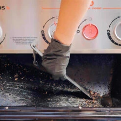 Weber Genesis E-335 -Outdoor Grilling - Weber 8037864 A V5.eps High 25552.1648134877