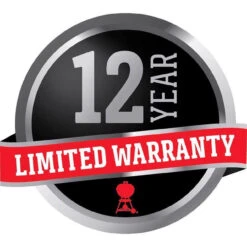 Weber Genesis E-335 -Outdoor Grilling - Weber 8037864 A V9.eps High 83196.1648134877