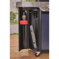 Weber Genesis SA-E-330 -Outdoor Grilling - Weber 8037939 A V7.eps High 49588.1648392559