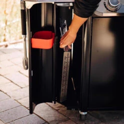 Weber Genesis S-335 -Outdoor Grilling - Weber 8037947 A V6.eps High 84056.1648391242