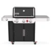 Weber Genesis SP-E-335 -Outdoor Grilling - Weber 8037962 A.eps High 38111.1648392855