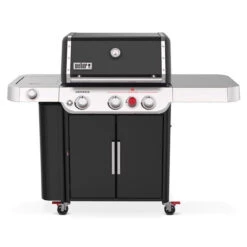 Weber Genesis SP-E-335