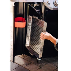 Weber Genesis SP-E-335 -Outdoor Grilling - Weber 8037962 A V6.eps High 32264.1648392855