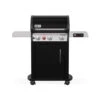 Weber Spirit EX-325s 1 Weber Spirit EX-325s -Outdoor Grilling - Weber 8038051 A.eps High 92520.1660571208