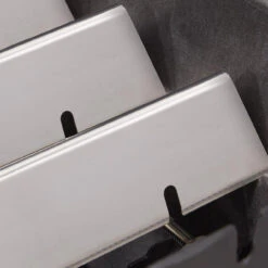 Weber Spirit EX-325s -Outdoor Grilling - Weber 8038051 A V3.eps High 70957.1660571208