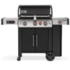 Weber Genesis II EX-335 Smart Grill -Outdoor Grilling - Weber 8060192 A.eps High 50985.1648394308