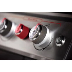 Weber Genesis II EX-335 Smart Grill -Outdoor Grilling - Weber 8060192 A V3.eps High 67207.1648394308