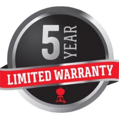 Weber Traveler Liquid Propane Portable Grill 9 Weber Traveler Liquid Propane Portable Grill -Outdoor Grilling - Weber 8060197 A V9.eps High 36307.1648397068