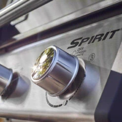 Weber Spirit SX-315 46502401 - 47502401 11 Weber Spirit SX-315 46502401 - 47502401 -Outdoor Grilling - Weber 8060209 A V2.eps High 01289.1648425891