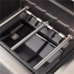 Weber Spirit SX-315 46502401 - 47502401 14 Weber Spirit SX-315 46502401 - 47502401 -Outdoor Grilling - Weber 8060209 A V5.eps High 21463.1648425891