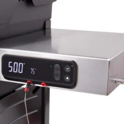 Weber Spirit SX-315 46502401 - 47502401 12 Weber Spirit SX-315 46502401 - 47502401 -Outdoor Grilling - Weber 8060209 A V6.eps High 13781.1648425891