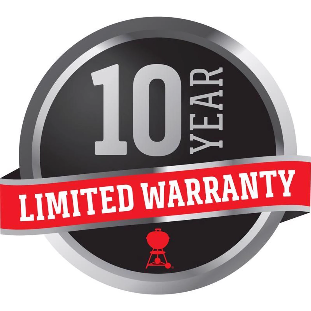 Weber Spirit SX-315 46502401 - 47502401 9 Weber Spirit SX-315 46502401 - 47502401 - Image 7