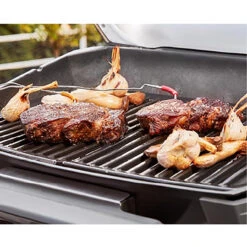 Weber Pulse 2000 Electric Grill -Outdoor Grilling - Weber 8070051 A V2.eps High 13788.1648396241