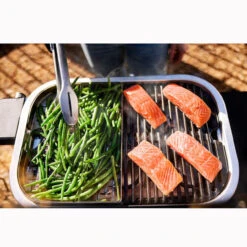 Weber Lumin Electric Grill -Outdoor Grilling - Weber 8083345 A V8.eps High 26107.1677182093